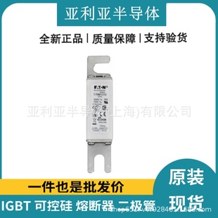 170M1310 170M1311 �����۔��� �͉��۔��� ���Ԫ���� ԭ�Sԭ��