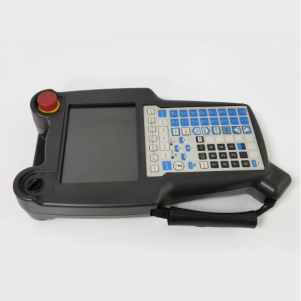 A05B-2255-C102#EAW工业机器人手持盒示教器 测试维修【议价】