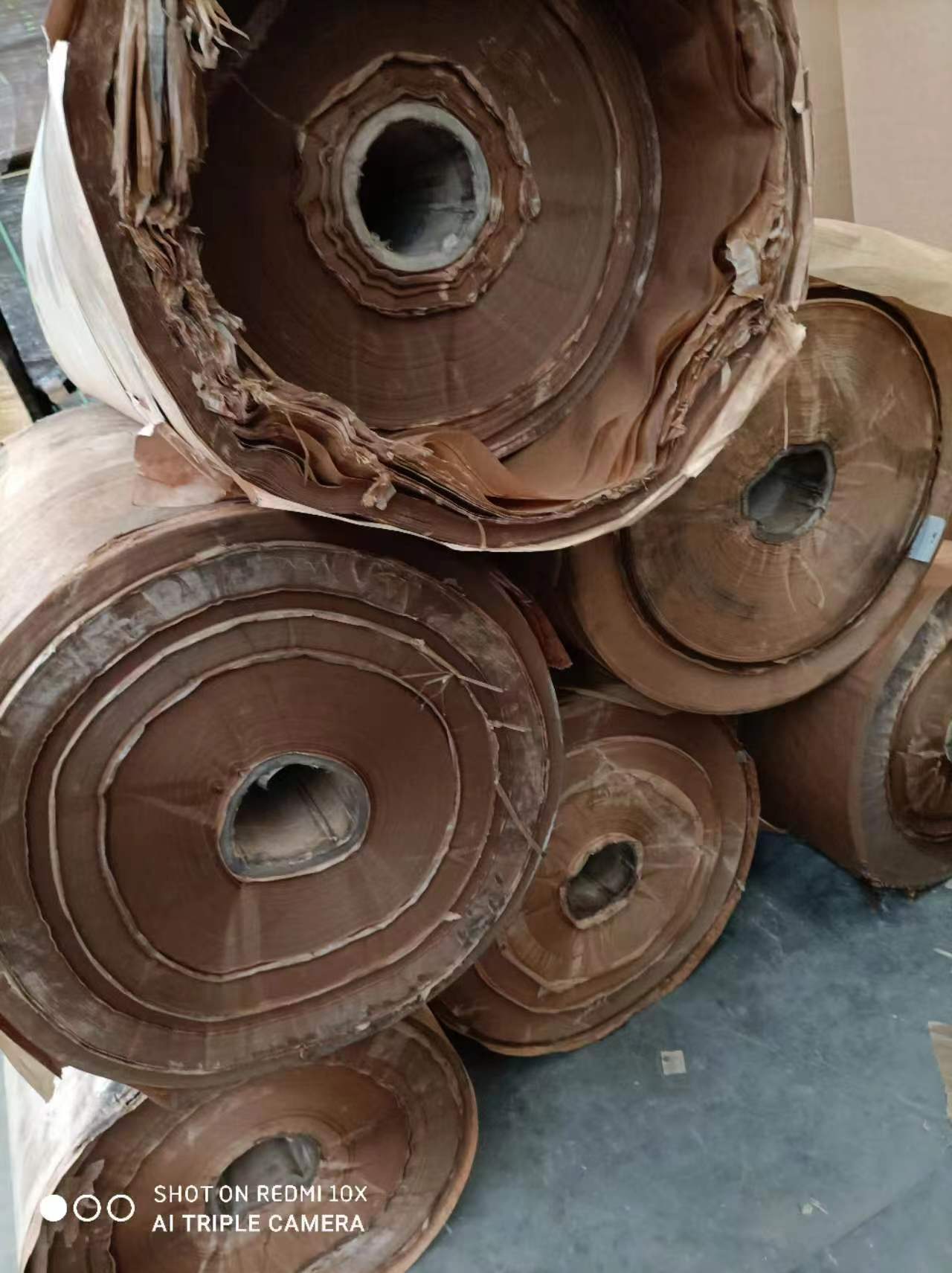 微信图片_20230426203852