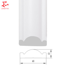 ���Q��ȹ�o������ps�b��l�l�ݰ��ɺ������߅�l���_����߅