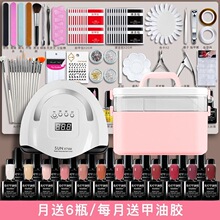 ���Ì��Iָ����һ���׳��W�����׹���ȫ�ן��_���������⯟�C���b