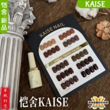 ������������10ɫ����ظ߶˼����z���b���׵ꌣ�Æ�ƿ�aɫ