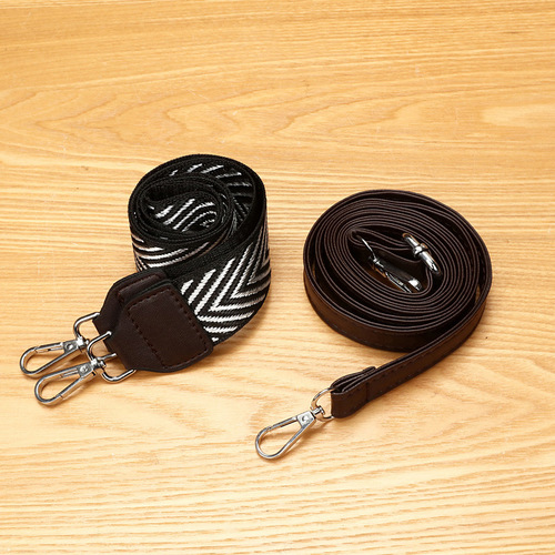 DD Women's Bag 2024 Cross-border Trendy New Single Shoulder Crossbody Large Bag Korean Style Fashion Shell Bag One Piece Replacement