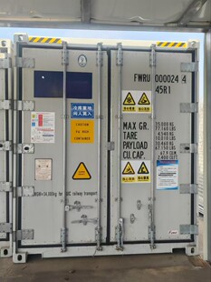 �V�ݬF؛����40RH�ձ����&plusmn;30�棩��ؼ��b����؂}����