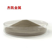 ߼f ᇊTf εxӇTf սf ]