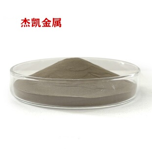 NiWC35懻�̼���u�� Ni60WC25懼��u�Ͻ�� Deloro60ľ̿�C��ĥ��