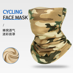 �羳�����\�ӷ��������o�i�o��๦���T�з��L������͸���^������