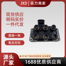 .�����ڸ��ص����Ȧ��ѹ��3.8L F5SZ12029B 919F12029AA FD488