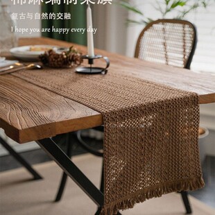 ԭľ�L�������K��������͹��L�l������׉|�嶷���w��Ь���b�