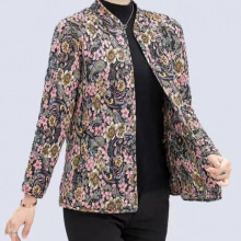 \\껨\ӽqӺ\黨\ٴb