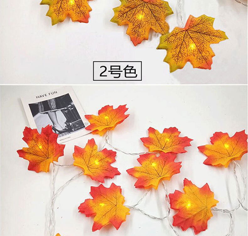 O1CN01iL7Yva1rj4zT0G7mQ_!!3168335666-0-cib.jpg?__r__=1695749122219