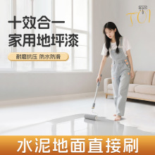 ʮ��һ��ƺ������҃�ˮ����挣�íh����ɰ����ƽ�Rķ�ҵذ�����