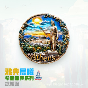 ������α����N�o��Ʒ�S��������ɳ�״����NС���OӋ����ʽ