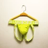 Fruit green