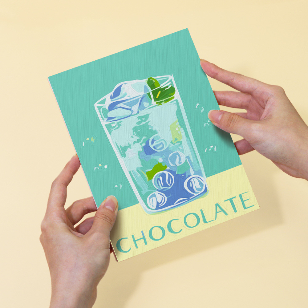 O1CN01iL7dgF1i2duqNE80X_!!2208279824355-0-cib.jpg?__r__=1745038996057