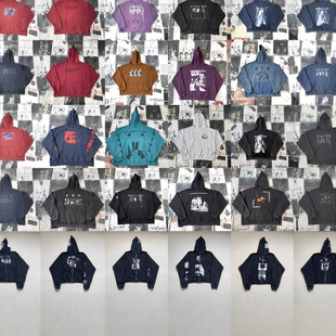 �羳���Q ���lERD�n���ĸ����������Bñ�l��Oversize��Ů���ñ��
