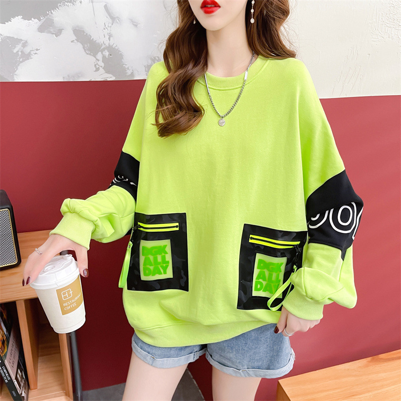 17_O1CN01TANLrc2L7vE2RgwnY_!!2