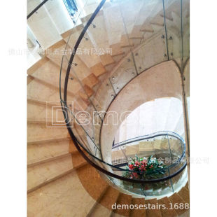 �������D���ݲ����ڗU �̈���ͥ�����ڗU�� ���P䓌�ľ�S���г���