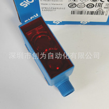 ȫ��ԭװ�ֻ�GTB10-F4431S12 �¹�ʩ�˹�紫����1102277