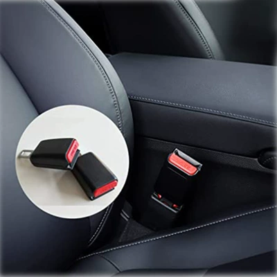 Seat Belt Clip, Car: Other Automotive Interior Supplies