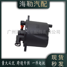 LR001313�m���·��������2���͞Vо��V2.2T�O��u݆����12��