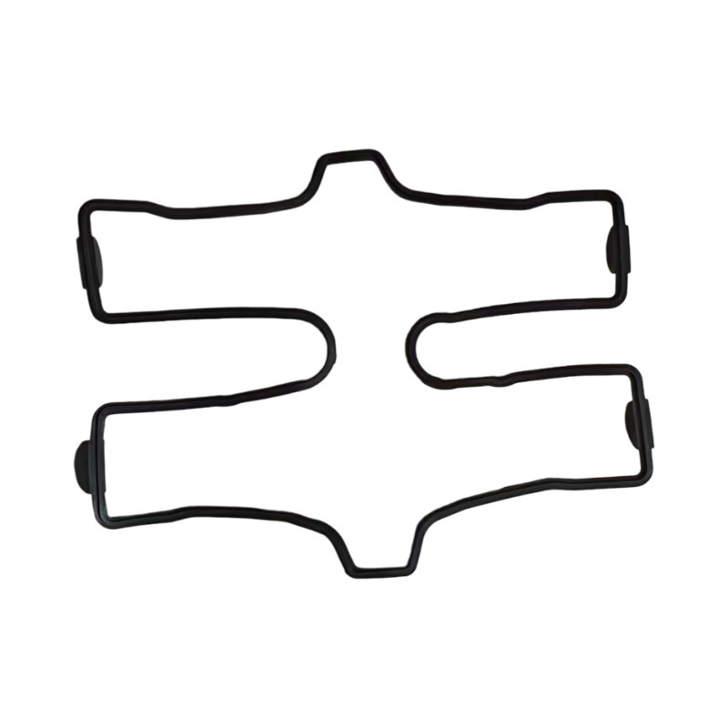Valve cover gasket suitable for Yamaha VMX12 V-Max1200 88-07 XVZ1200