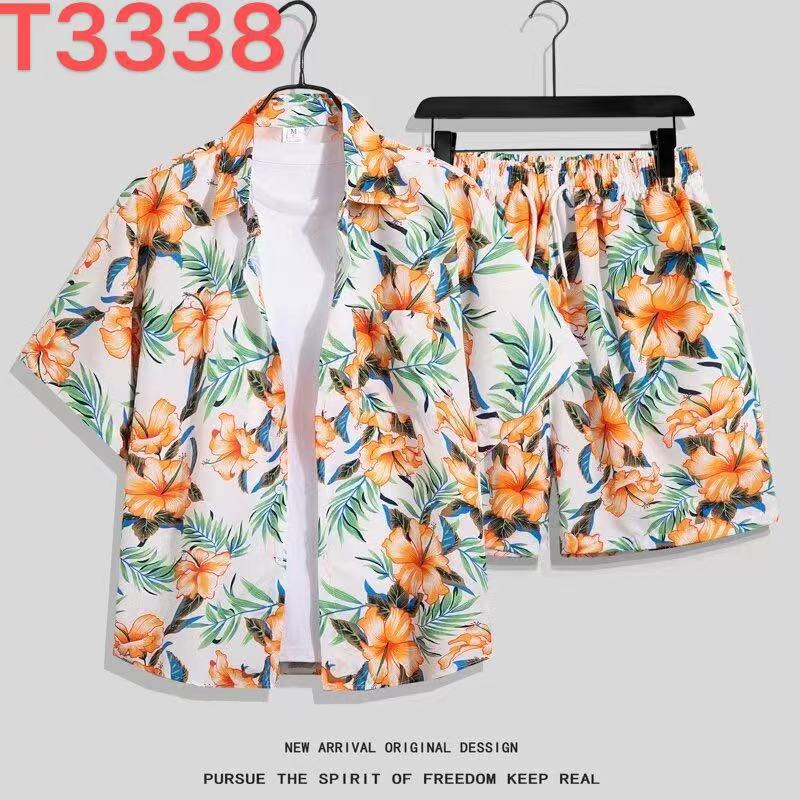 t3338