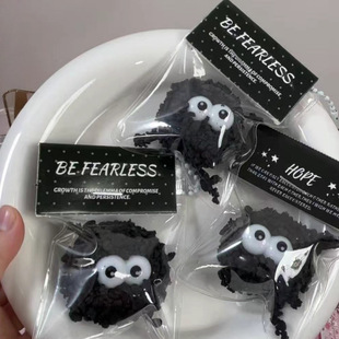 ��}�؃r����ú�����󘷒������͹�ۺ�̿С�Ǹ��≺���Ȥζ���