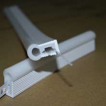 ���满��l��10*23MM�޺���z�׹��m��10MM���