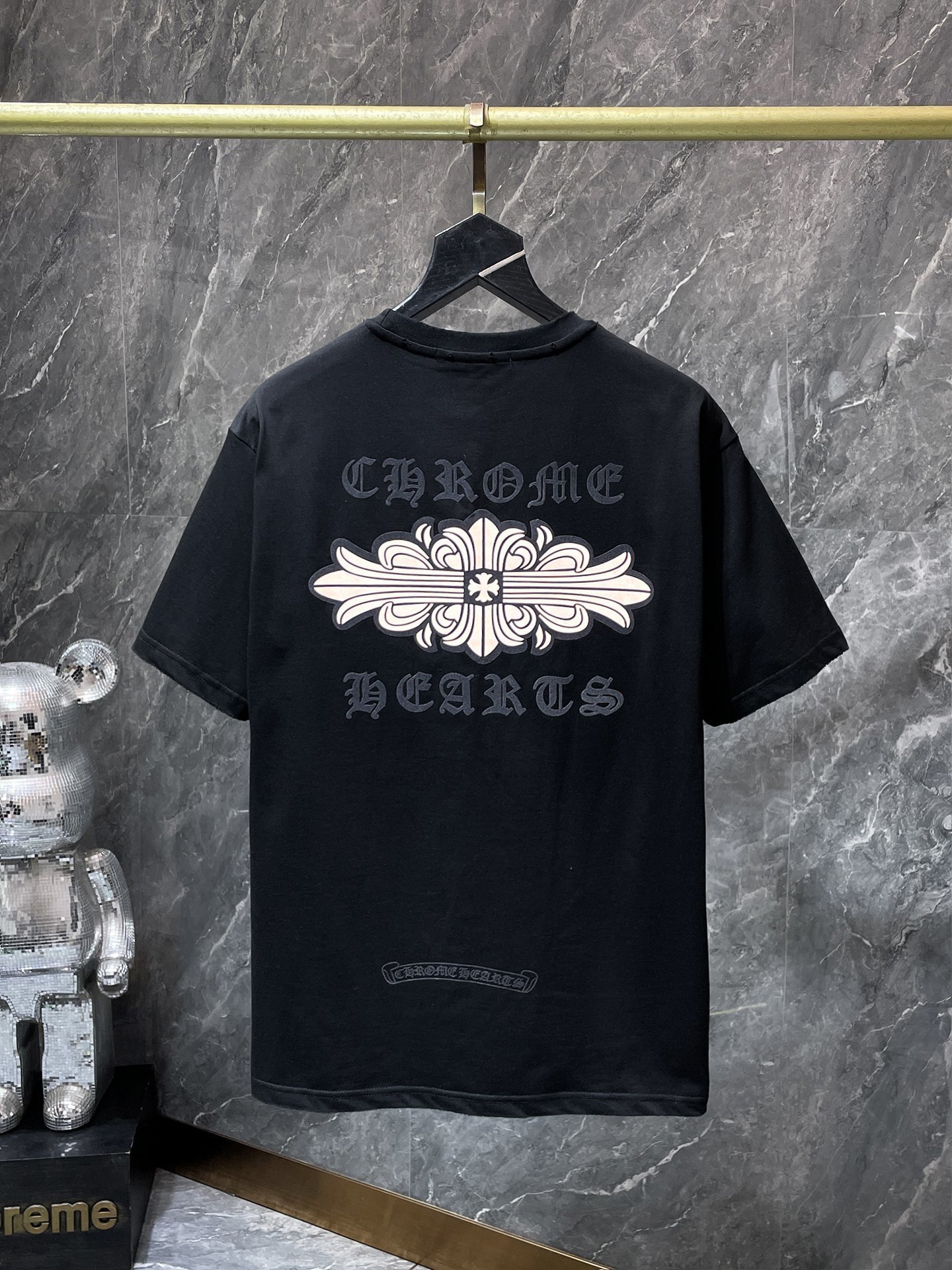 8221 black
