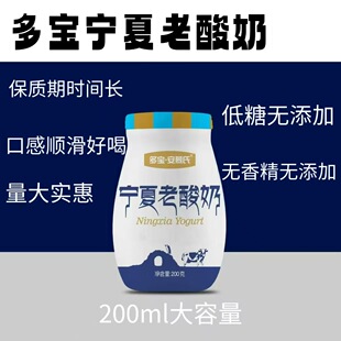 �������������󌍻�200*24���ǵ�֬�o���ӟo�㾫ȫ�ҹ����I�B���