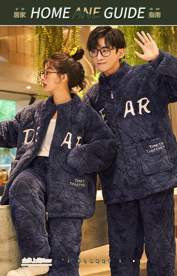 h26Qiv6hyNTv/MvD3ktXwJfoKUmV2+0T6sV8