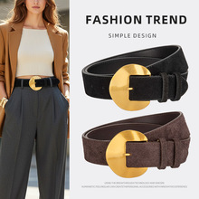 ĥɰ�͹Ś��|С����Ůʿ��Ƥ�����OӋ�ٴ�ţ��ѝ�����Խ��Ƥ��Ů