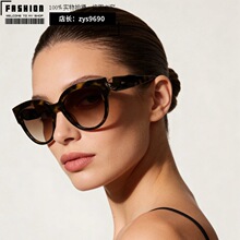 b���¿������ŷ��ins����ͬ����Ů̫���۾�ʱ�а��ī��bv40086