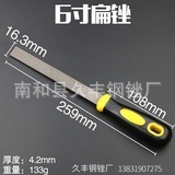 やすりやすりやすりやすりやすりやすりやすりやすりやすりやすりやすりやすりやすりやすりやすりやすりやすりやすりやすりやすりやすりやすりやすりやすりやすりやすりやすりやすりやすりやすりやすりやすりやすりやすりやすりやすりやすりやすり|undefined