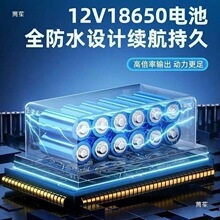 ���L�m����������s3��C��12V�����ϾW���ʿ�ҕ��~�Ԅ�������