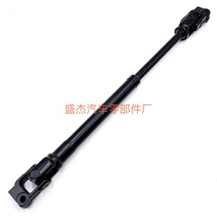 �m��A1644600110 ML300 ML350 GL350 ����Cʮ�ֹ��D���S����Ʒ�|