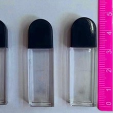 �AҎ�Uо�պ����U�пչ�С���Ϻа��b�йPо0.7mm��о����