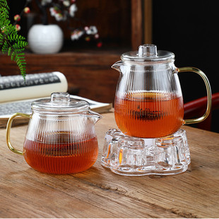 ��������͟��ݲ���^�V�͸ߜ�����ˮ�����b�ݲ����󻨲��B����