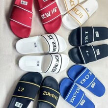 45 46��a��Ů��Ь����կԽ���������ļ��⴩V��ĸ���^ӡ��һ����