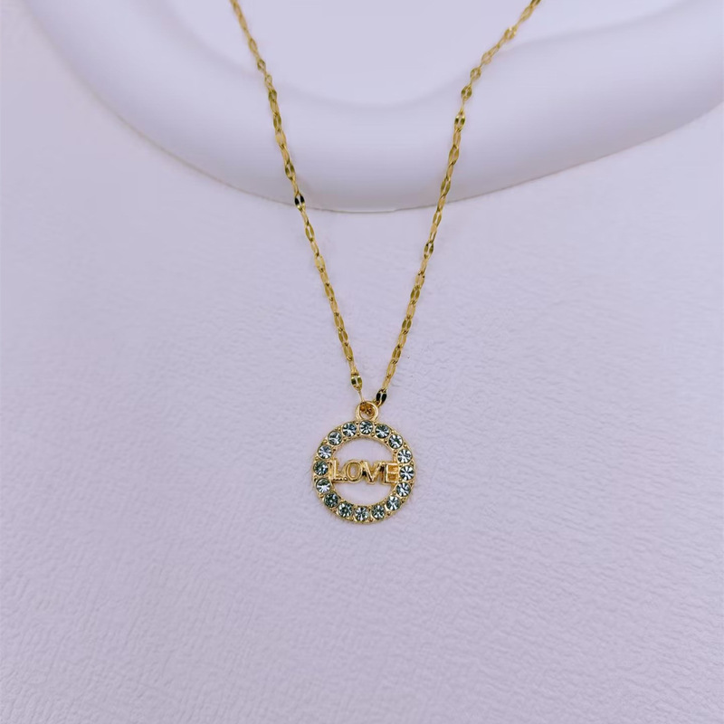 3749DB54005E89941AE8F7A5CEF140