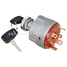 �����c���_�P�����b�d�C�P܇CLG50C 835 855��T�iJK412A�����_�P