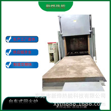 1200&deg;�ߜ�̨܇�t ����̎���t �����͹��I늠t �˻����t