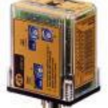 API  7580GA230M09 继电器