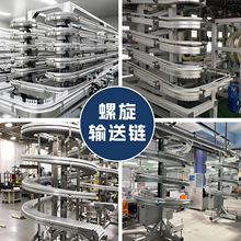 ����ݔ�͙C ��ֱ���������ݔ�;�����ʳƷ������ˮ�������C����