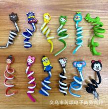 �n��pv��ͨܛ�z�������@����������C�@�����~��ʽ���C����������