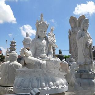 ����ʯɏ������ʿʯ��