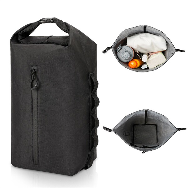 sports beach storage bag