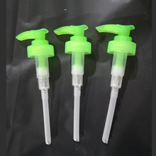 ϴ��Һ���^��Һ���^28/400�Gɫ�����^���^ϴ�o��Ʒ��Һƿ�������^