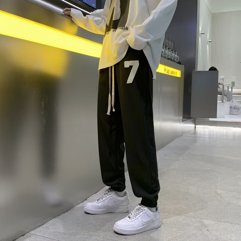 NR8AVjZiQ2dBeU5qZ3hPVEE1TWpVeW